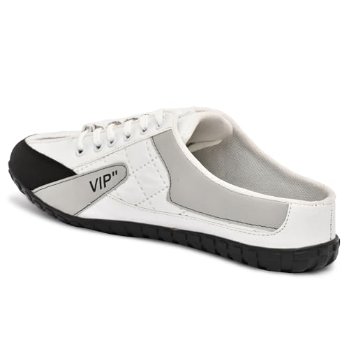 Image of Stylish Sneakers for Men's
