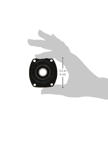 Amazon.com: Hitachi 328182 Packing Gland G10SS G12SS Replacement