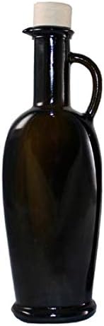 Pratesi SOUBREME C/T CC.250 Bottle, Multicolour, One Size