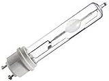  Philips Lampen Entladungslampe ELITE MW 210W 930 CDM-TP