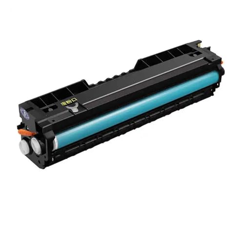 Toner 006R04392 C pour imprimer vos dossiers à la maison sur C230 - 4