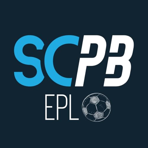 #27: Supercoach EPL, League giants can't stop Big Brian