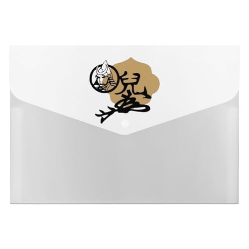 tH_[ 퍑 F쑽G 6|Pbg t@CtH_[ [{bNX t@CobO  PP [ ގ[ ^ѕ֗ Xibvߋ