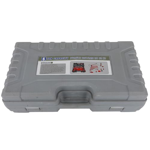 Herramientas Automotrices, Tools porto power Marca LSAILON (2)