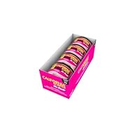 Lufterfrischer Duftdose