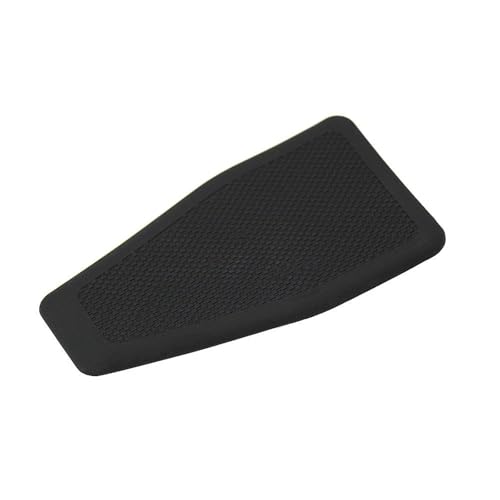 Kit protectores depósito S1000XR para tus rutas de curvas