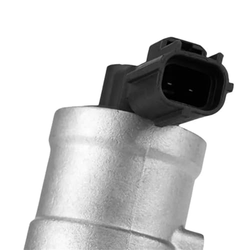 Soupape de régulation du ralenti stable pour Mazda 3 et 5 - 5