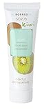 exfoliante kiwi Modo de empleo: Korres - Exfoliante suave de kiwi, 18 ml