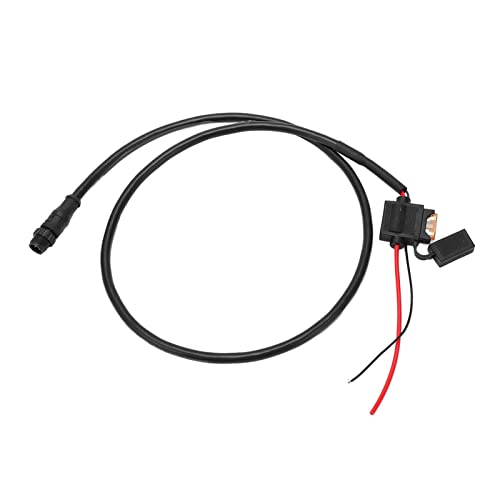 Replacement Power Cord for Insignia NS-55L780A12 NS-L42Q-10A NS-65D260A13