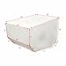 Cobalt Boat Water Holding Tank 492288 | 30 Gallon Poly