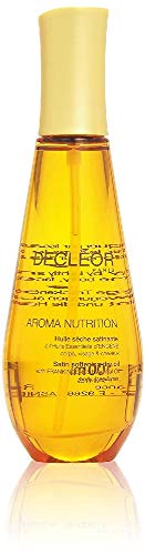 Preisvergleich Produktbild Decléor Körpercreme 1er Pack (1x 100 ml)