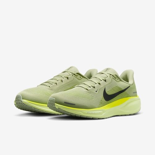 Nike Men's Pegasus 41 Running Shoes - Image 6