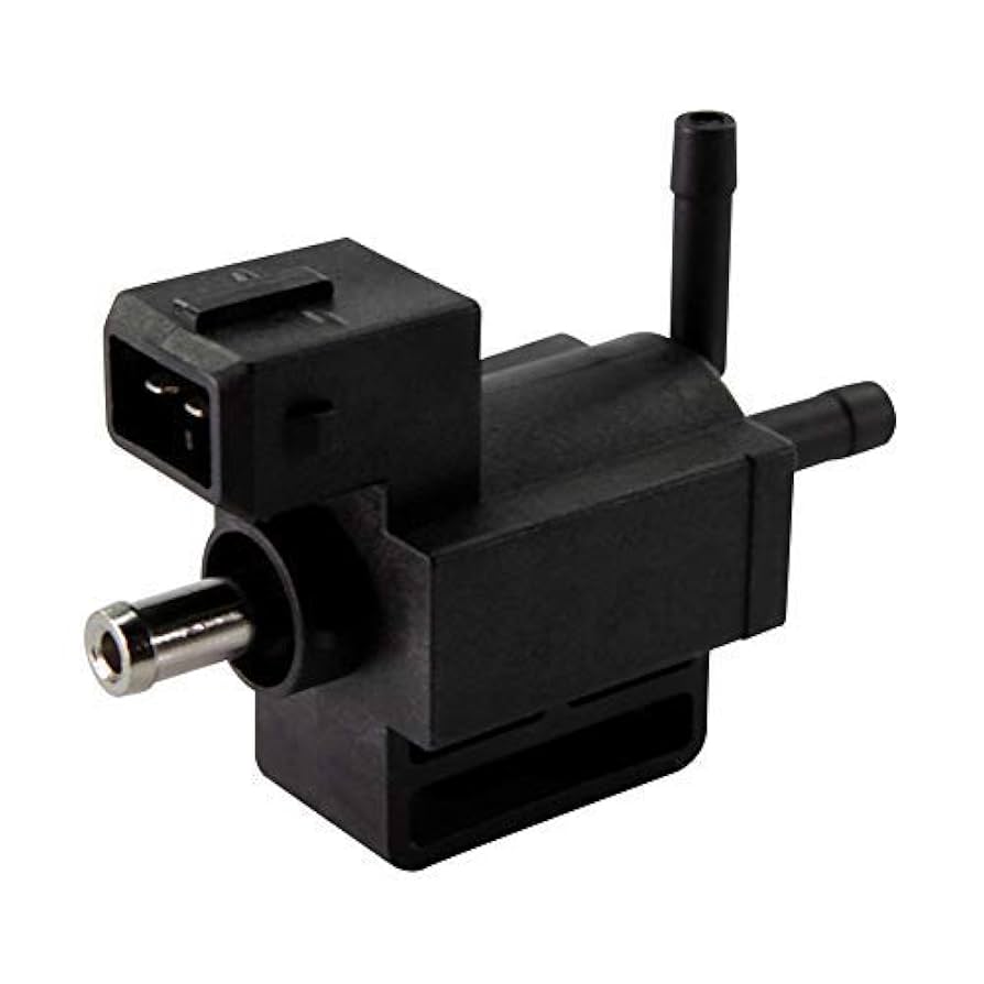 Amazon.com: TAMKKEN BL3E-9K378-BA BL3Z-9K378-A Turbocharger