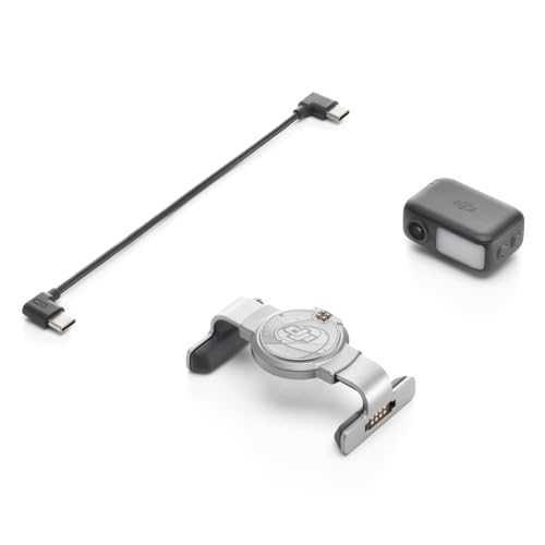 DJI OM 7 Series Tracking Kit - image 2