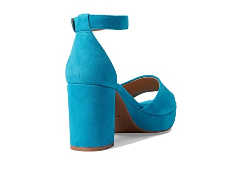 Image of Naturalizer Pearlyn4 Platform Sandals