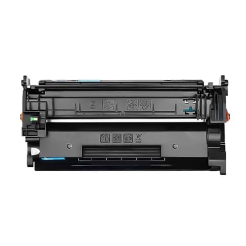 Toner avec puce W1490A noir pour imprimante LaserJet Pro 4002dn 4002dw et MFP 4102fdw