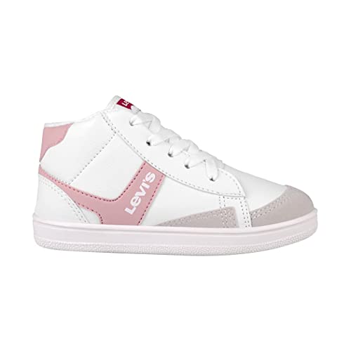Mejores review On-line Tenis levis comprados en linea. 26 Imagen adicional
