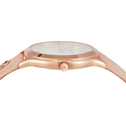 La Mejor Selección de Relojes de Michael Kors los preferidos por los clientes. 30 Relojes de Michael Kors marca Michael Kors (3)