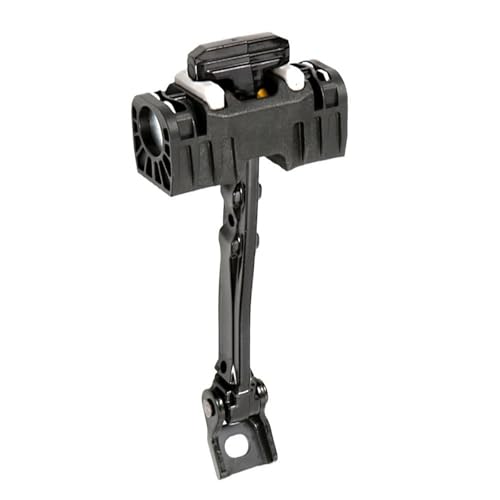 Arrêt de contrôle de porte avant pour Mini Cooper R50 R53 R56