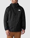 Warm und flexibel: Die Triclimate Jacke hält dich warm und ist dehnbar, sodass du immer in Bewegung bleiben kannst