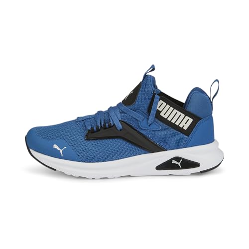 Image of Puma Unisex Kid Enzo 2 Refresh Sneaker