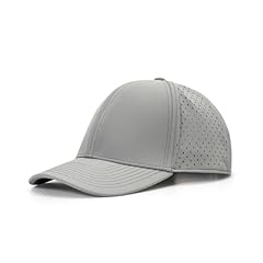 Light Gray - 6 Panel