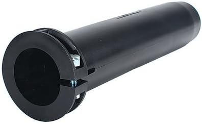 RECRETEC INC Carlisle Stopper Sleeve