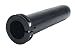 Carlisle Stopper Sleeve