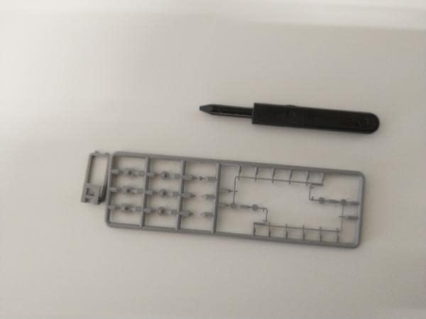 Amazon | 動作確認済 Nゲージ TOMIX 92324 211系3000番台電車 (房総色