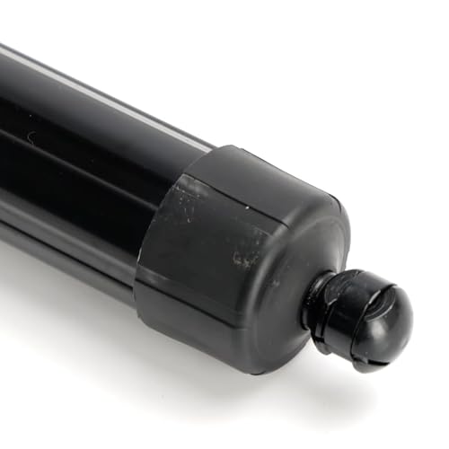 Vérin à gaz hayon électrique Volvo XC40 conformité OEM 32296296 droit - 3