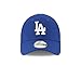 New Era Los Angeles Dodgers Youth Pinch Hitter Wool Replica Adjustable Cap (Royal)