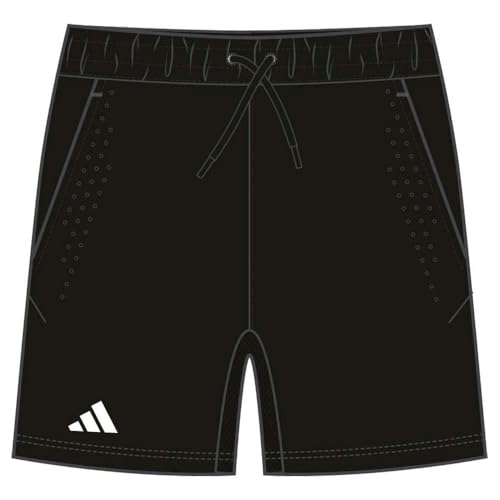 Short Adidas Ergo Pro Shorts XL anti-transpiration pour le tennis