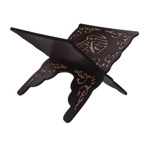 Abaodam k F X^h fXNgbv { X^h ؐ fBXvC { R[ z_[