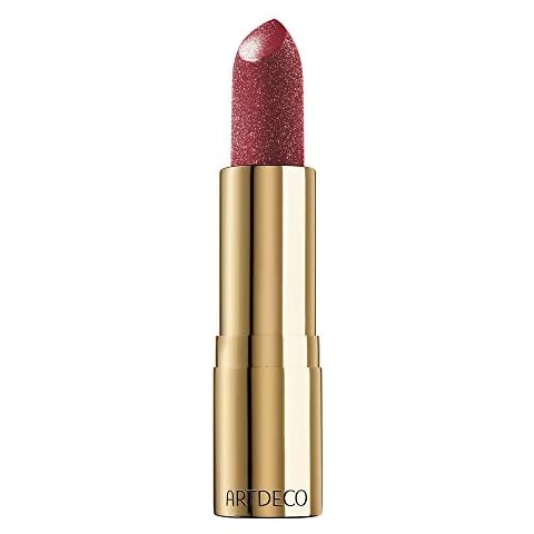 ARTDECO Lip Jewels - Lippenstift glitzer Cover