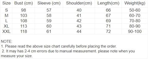 Dcvmvmn Men Fashion Spring Cashmere Sweater Long Sleeve Pullover Casual Warm Knitwear4