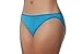 Felina Women's Sublime Hi Cut Brief
