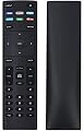 XRT136 Watchfree Remote Control Replacement for All VIZIO LED LCD HD 4K UHD HDR Smart TV