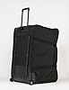 Protection Racket Electronic Drum Kit Case (1110-08) #2