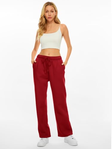 Ropa Para Caballero, Softlines Private Label Imagen adicional