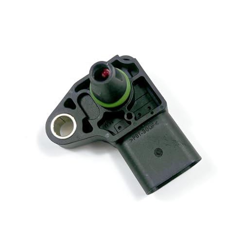 Capteur pression température stable pour CF CForce 800XC protégeant votre injection