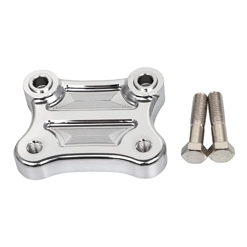 Support de plaque arrière moto Harley Electra Street Glide et Ultra Limited FLHTK