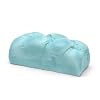 Squishy English Bread 7.9 Colossal Slow Rising Squishies Scented Toy(Mint)