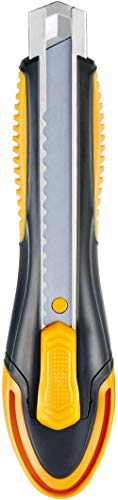 Maped 603069 Cutter Ultimate pour gaucher