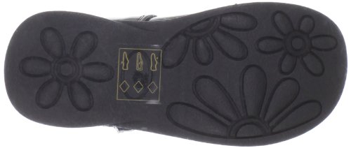 Josmo 20413 Flat (Toddler)4