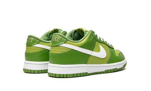 Image of Nike Boys' Dunk Low SE Sneakers