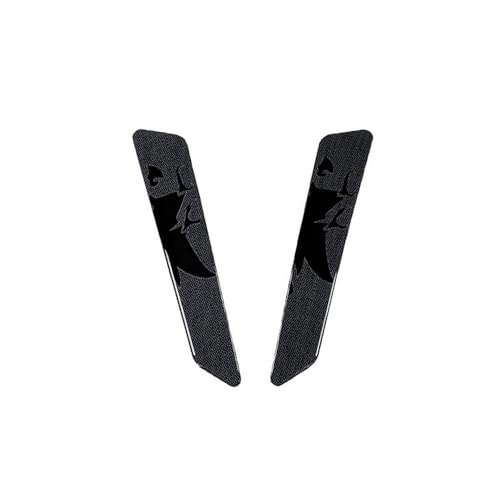Tampon réservoir S1000XR pour protéger votre moto en virée roadster