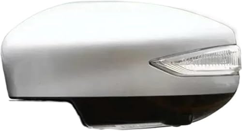 TCh~[Jo[ ƌ݊̂eBAi 2013 14 15 16 17 18 p I[ghAEBO TChobN~[AZu(Silver-LH)