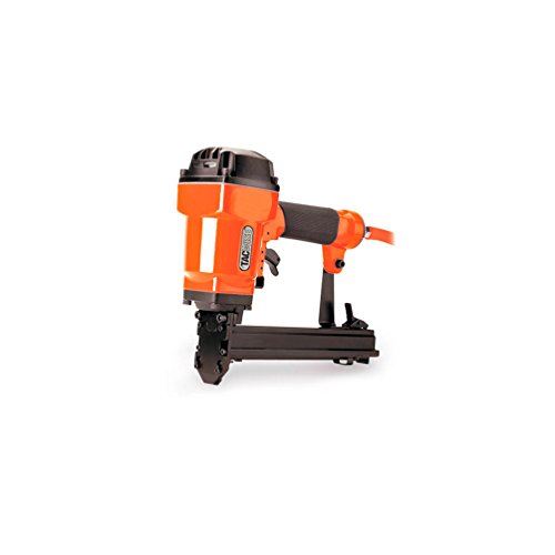 TACWISE FCF15XCB Clavadora