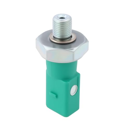 eMagTech Oil Pressure Switch 059919081G Compatible with Audi A4 A5 A6 A7 Q5 Q7