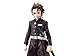 Banpresto Kimetsu no Yaiba Figure vol.6 (B:Tanjiro Kamado)